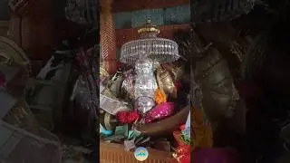 Devta Veer Nath (Gohri Deu) #tharahkardu #babaveernath #gohrideu #thachmashna #westernhimalaya