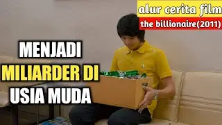 KISAH NYATA‼️DARI PUNYA HUTANG MILIARAN JADI ORANG KAYA DI USIA MUDA‼️