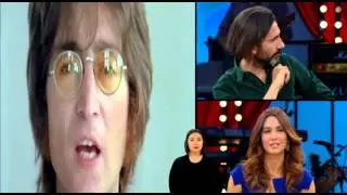 Seksenler Nasıldı?