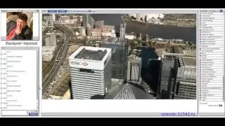 One Coin#СМОТРИТЕ ПРОСТУЮ И ПОНЯТНУЮ презентацию!!!