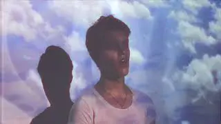 Ampersound - East of Eden (James Dean Tribute Video)