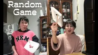 Random 
