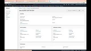 Transfer full s3 from one account to another   Moving Large S3 Files using dataSync Across Account