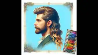 [FREE FOR PROFIT] 80s Pop Sample Pack - The Weeknd, Dua Lipa 