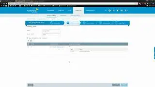 How to Setup VLAN Classification