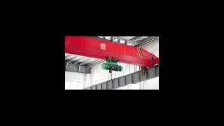 How To Manufacture Roller Chain?