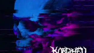 KRODHELL - Murder In My Mind - 1 hour/326kbps