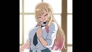 Test V
