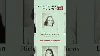 Richard Billiams