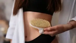 Стильные аксессуары для ванны