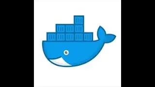 How to create Docker image using Dockerfile in Azure DevOps Pipelines | dockerfile | docker tutorial
