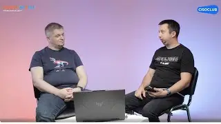 «СёрчИнформ SIEM»: чем полезна и как внедрить ее с толком?