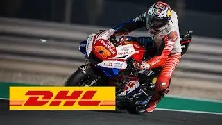 MotoGP 