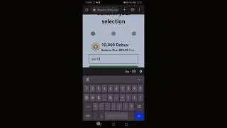 Get unlimited free robux now 2023-how to hackcheat roblox 2023