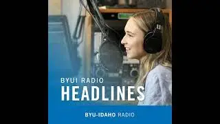 Evening Headlines for December 18, 2025
