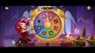 Mid Autumn event in idle heroes #idleheroes #gaming #autumn  #games #event