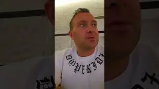 ЗАДУМАЙСЯ‼️Задумайся перед тем, как употреблять…НАРКОТИКИ И АЛКОГОЛЬ-УБИВАЮТ😵‍💫#соль #аптека