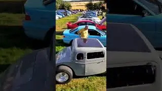#hotrod #classic #classiccar #insta360 #custom #customcar