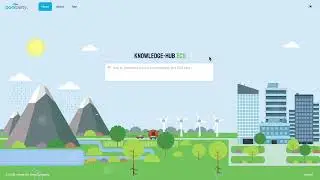 Semantic Retrieval Augmented Generation