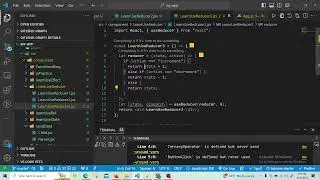 useReducer4