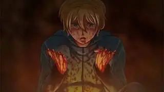 The Hanged Man - Bad End 2: Out of the Window (Non-Commentary) Part 7/12
