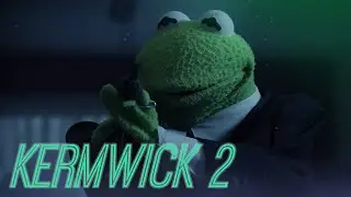 KERMWICK Chapter 2