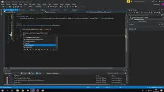 (son ders) Galaksinin Koruyucusu 9.Ders-Unity Spawn Object- Unity Skor