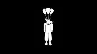 Polo G x Pop Smoke Type Beat 2021 - 