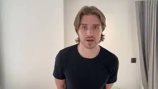 Савва Лагашкин | Визитка