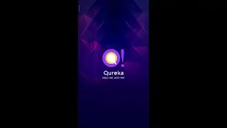 Qureka online pese kese kamaye ₹Lakho kamye ghar bethe roj paytm case