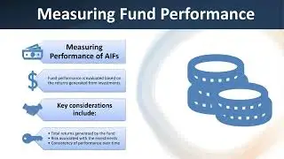 Chapter 7 - Fund Performance and Benchmarking