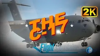 C-17 in 5Minutes