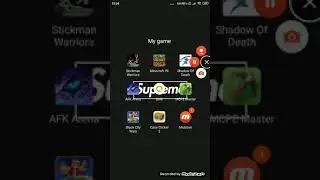 Case Clicker 2 начало и обзор!