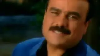 Bülent Serttaş - Sana Yaşıyorum