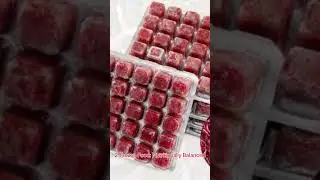 Best 7 Foods for Flowerhorn Fish