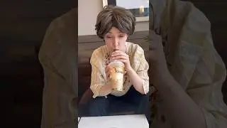 Мама заценила чай с баскетбеллами, а ты любишь? Жду в тг: vasYalisa
