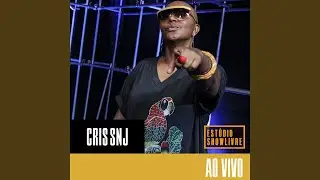 Pensamentos (Ao Vivo)