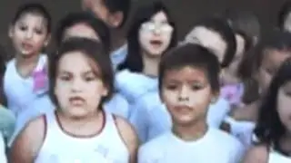 fotos dia das mães 152