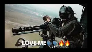 LOVE ME LOVE ME🗣️🗣️🔥🔥💯