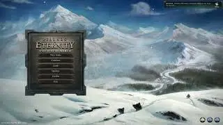 White March 2 Finale - Pillars of Eternity #19