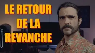 Le Retour !!! Monter sa boite et sa marque de guitares électriques, la communication.