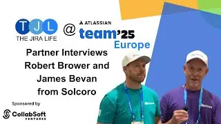 Faster, Smarter Jira Optimization - Team ’25 Europe