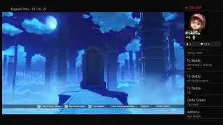 Genshin impact baptist farming and maybe ore