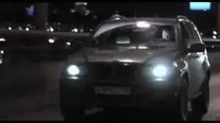 Максим Аверин к/ф 