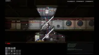 Lets Play Barotrauma