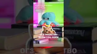пиши, какую тему разобрать в следующем видео 