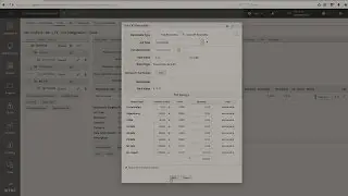 [WEBINAR] Integrating CAT Tools for More XTRF Automations