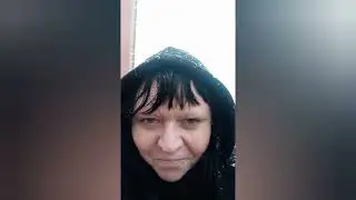 Мечты сбываются не все, не сразу, не всегда.