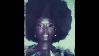 {FREE} ERYKAH BADU X CLEO SOL TYPE BEAT "INSTINCTS'