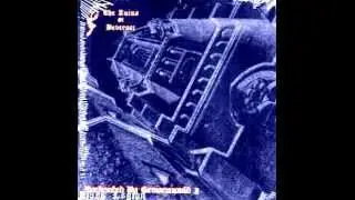 The Ruins of Beverast - Desert Lair